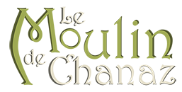 Moulin de Chanaz – huile noix – huile de noisettes – Savoie